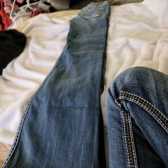 Bke size 24 long - Picture 6 of 6